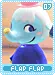 flapflap07