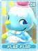 flapflap08