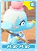 flapflap10
