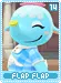 flapflap14