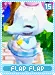 flapflap15