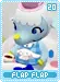 flapflap20