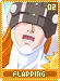 flapping02