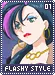 flashystyle01