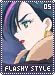 flashystyle05
