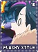 flashystyle10