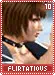 flirtatious10
