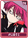 flirts14