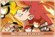 mastered floccesy (first)