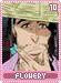 flowery10