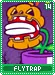 flytrap14
