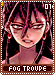 fogtroupe01