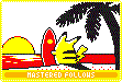 mastered follows