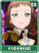 forehead03