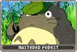 mastered forest