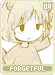 forgetful09