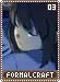 formalcraft03
