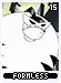 formless15