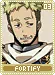 fortify03