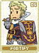 fortify04