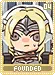 founded04