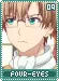 four-eyes09