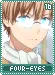 four-eyes16