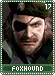 foxhound17