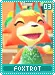 foxtrot03