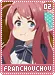 franchouchou02