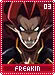 freakin03