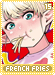 frenchfries15