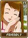 friendly17