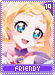 friendy19
