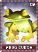 frogcurse02