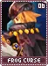 frogcurse06