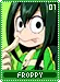 froppy01