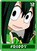 froppy12
