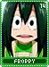 froppy14