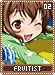 fruitist02