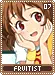 fruitist07