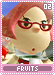 fruits02
