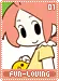 fun-loving01