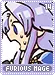 furiousmage14