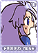 furiousmage16