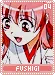 fushigi04