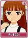 futari07