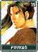 fuukan15