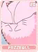 fuzzball20