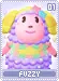 fuzzy01